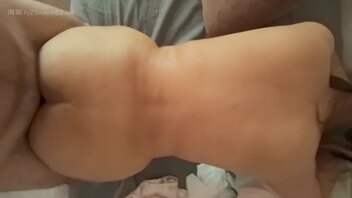 意淫:你母狗老婆与单男