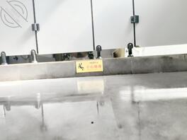 都嘎嘎好看，下次争取拍脸