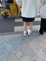 路上拍一下0