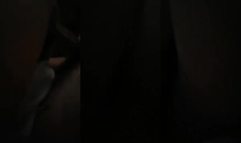 少妇喜欢在上面