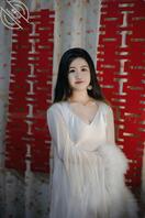 臭母狗真想草死你，看见你这一骚样子我就把持不住了，海友们觉得这母狗怎么样2