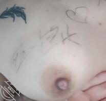 搔母狗等待主人的命令1