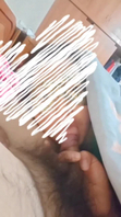 良家老婆微露脸用心吃鸡吧