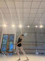 朋友圈日常生活照70