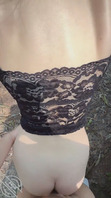 【妹妹日记77】和妹妹户外露出，妹妹表现突出，配合度极高，舒服的不要不要1