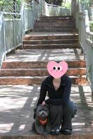 原创57，最近发生了点事，闹得很不愉快，就和姐姐做了，2次爱1