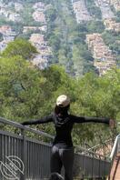 原创57，最近发生了点事，闹得很不愉快，就和姐姐做了，2次爱2