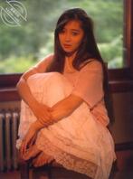 [原创]与我妈这些年那些事（欲火焚心）2