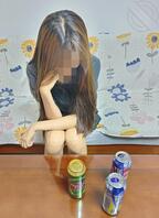 （原创）终于在表妹开学之前拿下了0