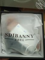 在柜子里翻到了妈妈的玩具2