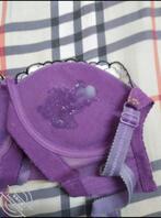 打胶妈妈的骚内衣，评论区发图交流交流0