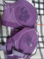 打胶妈妈的骚内衣，评论区发图交流交流1