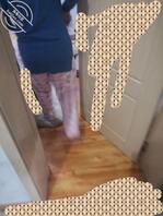 原创尝试和妈妈聊骚被骂0