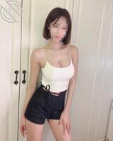 女大误入海角社区的自我介绍0