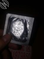 真实乱伦 40 兄弟们我回来了今晚上约操婶子1