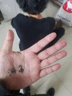 真实乱伦 40 兄弟们我回来了今晚上约操婶子2