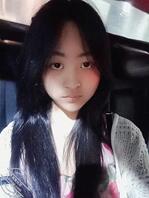 河南信阳找工人群交0