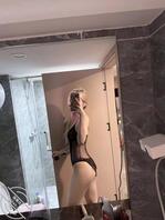 户外露出狗能完成任务 淫妻的绿帽狗能 献妻完成任务的贱狗来 做任务0