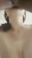 美女西施毒龙