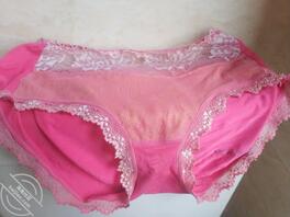 妈妈生日快到，请问送妈妈什么生日礼物最好2