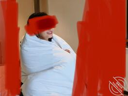 上个月撩的一个少妇,给大家分享分享0