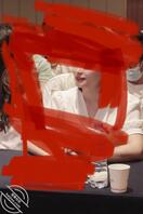 上个月撩的一个少妇,给大家分享分享2