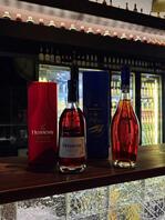 北海 找40➕ 御姐0