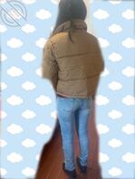 有没有人想和我一起操我妈,可以玩点刺激的1