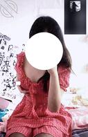 坐标温州2