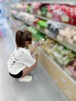 82(原创) 好想再跟妹妹来一次激情野战啊!0