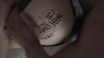 侧入想成为精盆的学妹