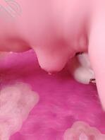 新片速递25-11-7和老婆打炮的一天0