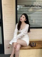 偷摸跟同事约炮，不让拍，发给她老公看1