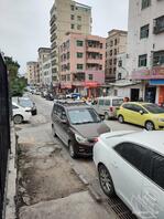 那晚,正式和嫂子突破了关系,嫂子抓住我的鸡巴就吃,最后全射在嫂子的阴道里0