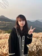 曝光母狗～宋万杰，在医院里当母狗，被口爆内射，给残疾老人当怀孕工具的母狗0