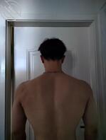 南昌男大，有一起玩的搭子嘛？1