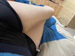 9我和嫂子,免费福利,为暂时没有金币没有钻石的粉丝献上福利,感谢支持!1