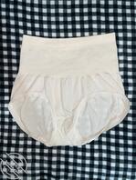 又是闻原味内裤的一天