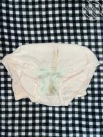 又是闻原味内裤的一天1