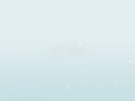 带女友大姊女友和小君朋友约好一起狂欢