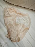 【轻熟表姐】19最后一次和表姐,估计以后很难能约表姐在出来了2