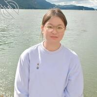 变态妹控分享堂妹的日常生活照。（四）0