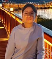 变态妹控分享堂妹的日常生活照。（四）2