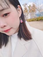 我的母狗女友珍珍0