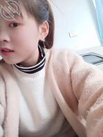 我的母狗女友珍珍1