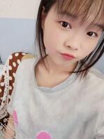 我的母狗女友珍珍2