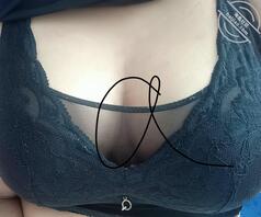 新人一枚吖，勿喷，勿二转，会偶尔更新，不喜欢就直接划走，请见谅喽