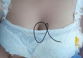 新人一枚吖，勿喷，勿二转，会偶尔更新，不喜欢就直接划走，请见谅喽1