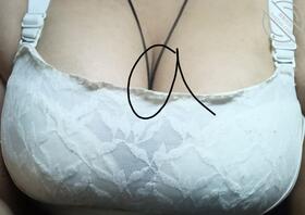 新人一枚吖，勿喷，勿二转，会偶尔更新，不喜欢就直接划走，请见谅喽2