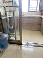 亲姐姐的风骚穿着1